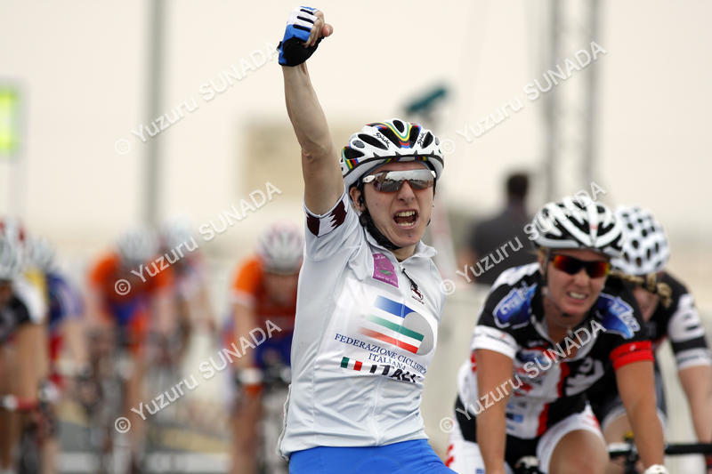 BRONZINI Giorgia016p.jpg